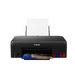 CANON PIXMA G540 SFP Color 3.9 ppm - Мастила за принтери<<<Принтери и мултифункционални<<<Печат Сканиране и