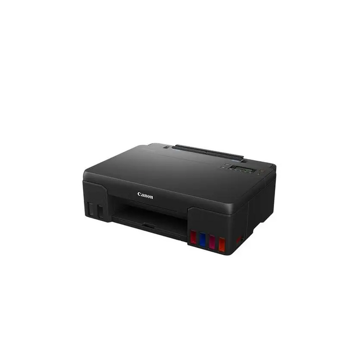 CANON PIXMA G540 SFP Color 3.9 ppm - Мастила за принтери<<<Принтери и мултифункционални<<<Печат Сканиране и