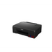 CANON PIXMA G540 SFP Color 3.9 ppm - Мастила за принтери<<<Принтери и мултифункционални<<<Печат Сканиране и
