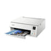 CANON Pixma IJ MFP TS6351A MFP ink colour 15/10ppm - Мултифункционални мастиленоструйни<<<Принтери и