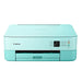 CANON Pixma InkJet MFP TS5353A 6.8/13ppm Green EUR - Мултифункционални мастиленоструйни<<<Принтери и