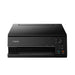 CANON Pixma InkJet MFP TS6350A 10/15ppm Black EUR - Мултифункционални мастиленоструйни<<<Принтери и