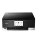 CANON Pixma InkJet MFP TS8350A 10/15ppm Black EUR - Мултифункционални мастиленоструйни<<<Принтери и