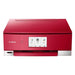 CANON Pixma InkJet MFP TS8352A 10/15ppm RED EUR - Мултифункционални мастиленоструйни<<<Принтери и