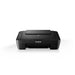 Canon PIXMA MG 2550S Multifunction Device - Мастилоструйни многофункционални устройства<<<CANON многофункционални