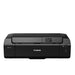 CANON Pixma PRO-200 photo printer 1.5min/3min picture - Мастила за принтери<<<Принтери и мултифункционални<<<Печат