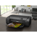 CANON Pixma PRO-200 photo printer 1.5min/3min picture - Мастила за принтери<<<Принтери и мултифункционални<<<Печат