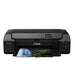 CANON Pixma PRO-200 photo printer 1.5min/3min picture - Мастила за принтери<<<Принтери и мултифункционални<<<Печат