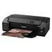 CANON Pixma PRO-300 4800x2400 4min 15sec - Мастила за принтери<<<Принтери и мултифункционални<<<Печат Сканиране и