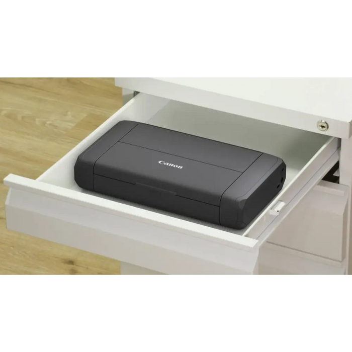 Canon PIXMA TR150 photo printer Inkjet 4800 x 1200 DPI 8’’ x 10’’ (20x25 cm) Wi-Fi - Мастила за принтери<<<Принтери и