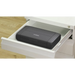 Canon PIXMA TR150 photo printer Inkjet 4800 x 1200 DPI 8’’ x 10’’ (20x25 cm) Wi-Fi - Мастила за принтери<<<Принтери и