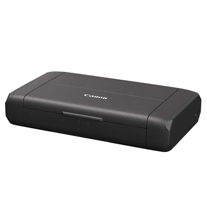 Canon PIXMA TR150 photo printer Inkjet 4800 x 1200 DPI 8’’ x 10’’ (20x25 cm) Wi-Fi - Мастила за принтери<<<Принтери и