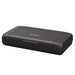 Canon PIXMA TR150 photo printer Inkjet 4800 x 1200 DPI 8’’ x 10’’ (20x25 cm) Wi-Fi - Мастила за принтери<<<Принтери и