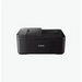 Canon PIXMA TR4650 All-In-One Black - Мастилоструйни многофункционални устройства<<<CANON многофункционални