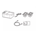 Canon PIXMA TR4650 All-In-One Black - Мастилоструйни многофункционални устройства<<<CANON многофункционални
