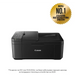 Canon PIXMA TR4650 All-In-One Black - Мастилоструйни многофункционални устройства<<<CANON многофункционални