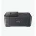 Canon PIXMA TR4755i All-In-One Black - Мастилоструйни многофункционални устройства<<<CANON многофункционални