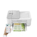 Canon PIXMA TR4756i All-In-One White - Мастилоструйни многофункционални устройства<<<CANON многофункционални