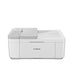 Canon PIXMA TR4756i All-In-One White - Мастилоструйни многофункционални устройства<<<CANON многофункционални