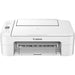 Canon PIXMA TS3351 All-In-One White - Мастилоструйни многофункционални устройства<<<CANON многофункционални