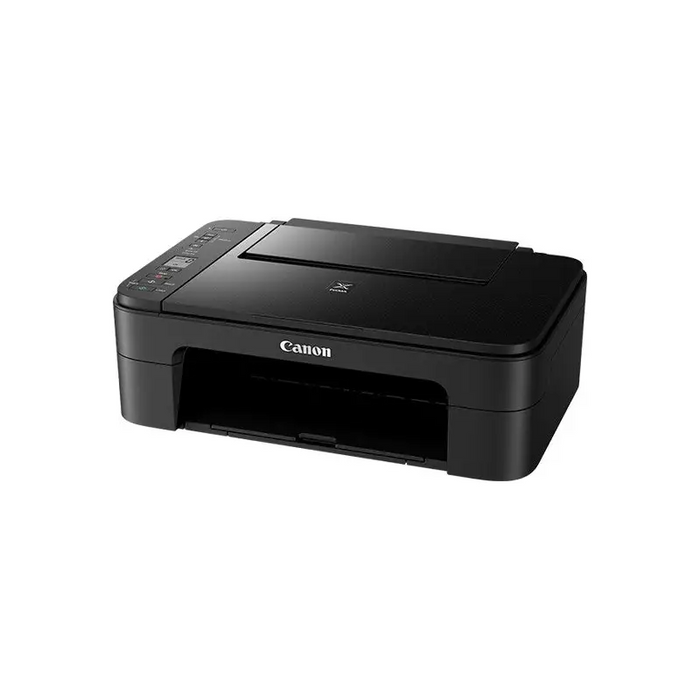 Canon PIXMA TS3355 Inkjet A4 4800 x 1200 DPI Wi-Fi - Мултифункционални мастиленоструйни<<<Принтери и
