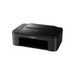 Canon PIXMA TS3355 Inkjet A4 4800 x 1200 DPI Wi-Fi - Мултифункционални мастиленоструйни<<<Принтери и