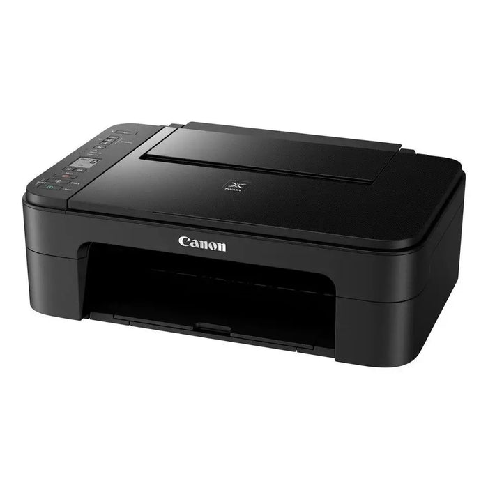 Canon PIXMA TS3355 Inkjet A4 4800 x 1200 DPI Wi-Fi - Мултифункционални мастиленоструйни<<<Принтери и