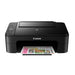 Canon PIXMA TS3355 Inkjet A4 4800 x 1200 DPI Wi-Fi - Мултифункционални мастиленоструйни<<<Принтери и
