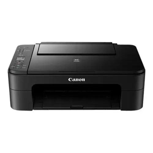 Canon PIXMA TS3355 Inkjet A4 4800 x 1200 DPI Wi-Fi - Мултифункционални мастиленоструйни<<<Принтери и