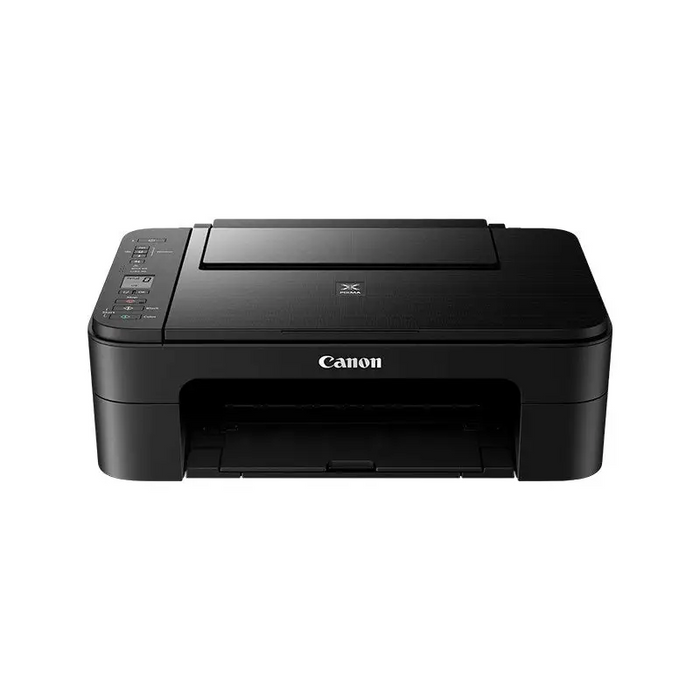Canon PIXMA TS3355 Inkjet A4 4800 x 1200 DPI Wi-Fi - Мултифункционални мастиленоструйни<<<Принтери и