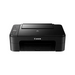 Canon PIXMA TS3355 Inkjet A4 4800 x 1200 DPI Wi-Fi - Мултифункционални мастиленоструйни<<<Принтери и