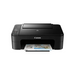 Canon PIXMA TS3355 Inkjet A4 4800 x 1200 DPI Wi-Fi - Мултифункционални мастиленоструйни<<<Принтери и