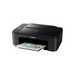 Canon PIXMA TS3355 Inkjet A4 4800 x 1200 DPI Wi-Fi - Мултифункционални мастиленоструйни<<<Принтери и