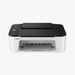 Canon PIXMA TS3452 All-In-One Black&White - Мастилоструйни многофункционални устройства<<<CANON многофункционални