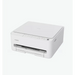 Canon PIXMA TS4150i All-In-One White - Мастилоструйни многофункционални устройства<<<CANON многофункционални