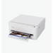 Canon PIXMA TS4150i All-In-One White - Мастилоструйни многофункционални устройства<<<CANON многофункционални