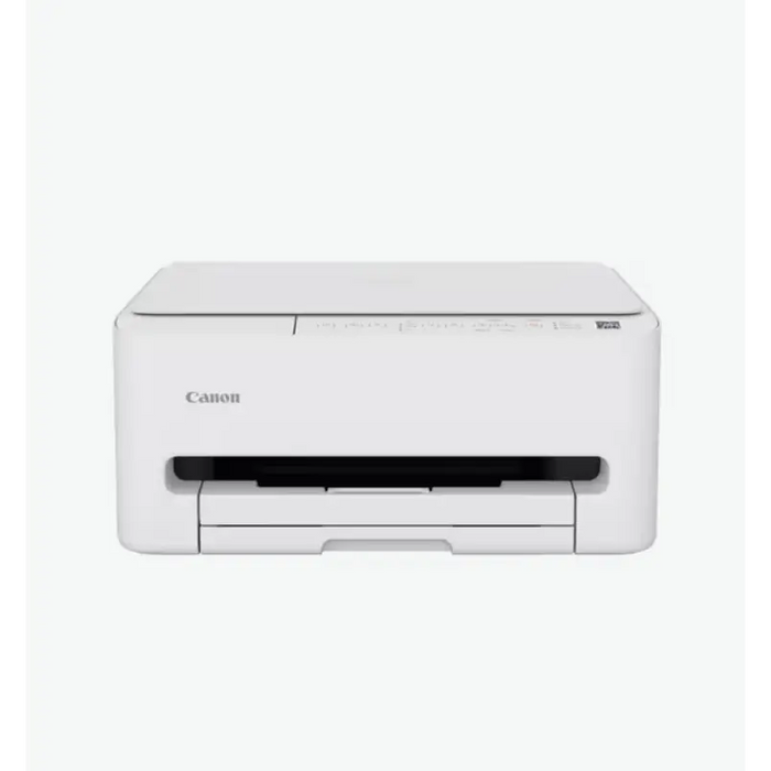 Canon PIXMA TS4150i All-In-One White - Мастилоструйни многофункционални устройства<<<CANON многофункционални