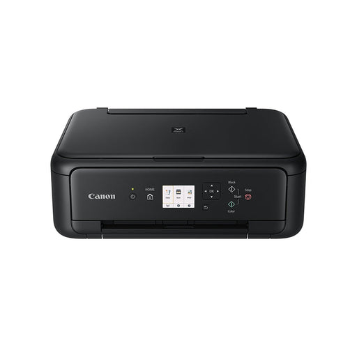 Canon PIXMA TS5150 All-In-One Black - Мастилоструйни многофункционални устройства<<<CANON многофункционални