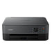 Canon PIXMA TS5350a All-In-One Balck - Мастилоструйни многофункционални устройства<<<CANON многофункционални