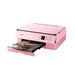 CANON PIXMA TS5352a EUR PINK MFP Inkjet 6.8ppm without Bluetooth - Мултифункционални мастиленоструйни<<<Принтери и