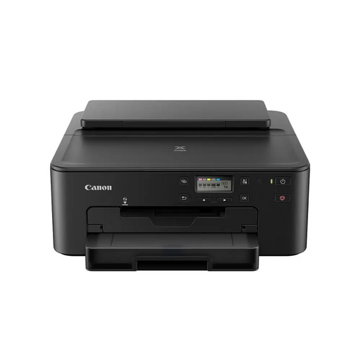 Canon PIXMA TS705a - Мастилоструйни принтери<<<CANON принтери<<<CANON<<<PolyComp&&&Мултифункционални