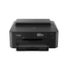 Canon PIXMA TS705a - Мастилоструйни принтери<<<CANON принтери<<<CANON<<<PolyComp&&&Мултифункционални