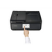 CANON Pixma TS9550 Color MFP ink 15/10ipm - Мултифункционални мастиленоструйни<<<Принтери и мултифункционални<<<Печат