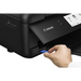 CANON Pixma TS9550 Color MFP ink 15/10ipm - Мултифункционални мастиленоструйни<<<Принтери и мултифункционални<<<Печат