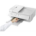 Canon PIXMA TS9551Ca All-In-One White - Мастилоструйни многофункционални устройства<<<CANON многофункционални