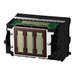CANON PRINTHEAD PF-10 - LFP мастила и LFP мастилени глави<<<Консумативи - голям формат принтер (LFP)<<<Печат Сканиране