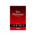 CANON PT-101 pro platinum photo paper 300g/m2 A3+ 10 sheets 1-pack - Офис и Фото хартии<<<Консумативи - Хартия<<<Печат