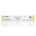 Canon Toner C-EXV 47 Yellow - Консумативи за копирни машини<<<CANON