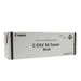 Canon Toner C-EXV 50 Black - Консумативи за копирни машини<<<CANON
