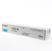 Canon Toner C-EXV 55 Cyan - Консумативи за копирни машини<<<CANON консумативи<<<CANON<<<PolyComp&&&Тонери<<<Консумативи